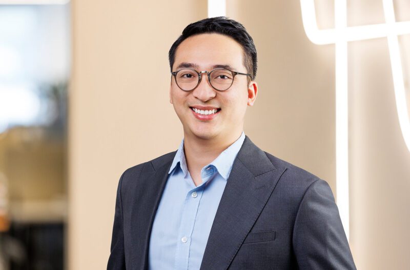 Nguyên Trần